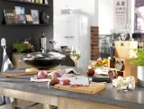 wok-staub-37-cm-marka-staub