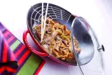 wok-staub-37-cm-typ-powloki-emaliowana