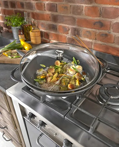 wok-staub-37-cm-srednica-37-cm