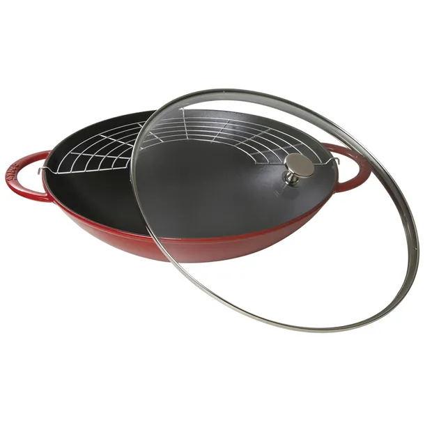 wok-staub-37-cm-informacje-dodatkowe-mozliwosc-mycia-w-zmywarce