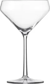 schott-zwiesel-bar-special-martini-kieliszki-343ml