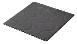 talerz-deserowy-revol-basalt-20-cm