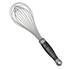 trzepaczka-de-buyer-26-cm