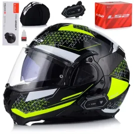 kask-motocyklowy-z-interkomem-or-ls2-ff910-advant-ii-or-szczekowy-pinlock