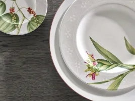 talerz-obiadowy-plytki-villeroyandboch-malindi-27-cm