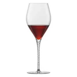 kieliszki-do-wina-czerwonego-zwiesel-1872-spirit-bezbarwny-480ml-2-szt