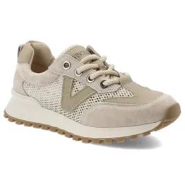sneakersy-vinceza-66746-be-bezowy-skora