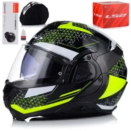 kask-motocyklowy-or-ls2-ff910-advant-ii-astral-h-v-or-szczekowy-pinlock