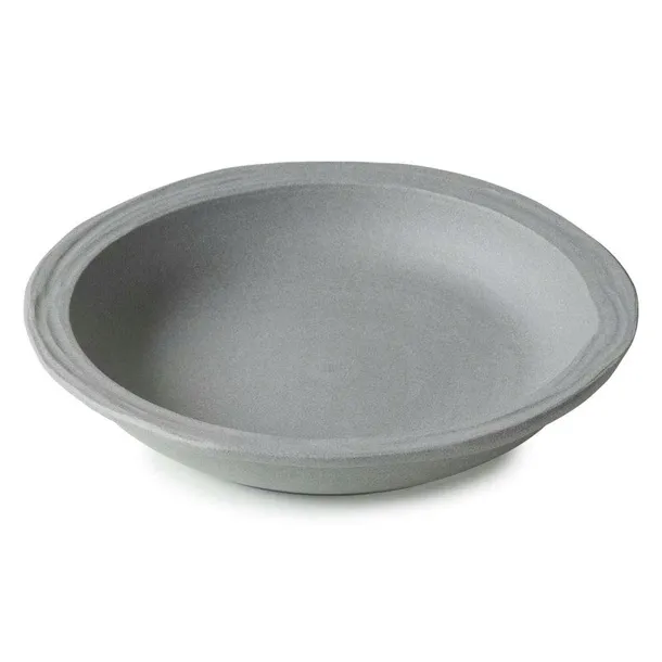 taca-revol-no-w-waga-z-opakowaniem-0-5-kg