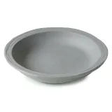 taca-revol-no-w-waga-z-opakowaniem-0-5-kg