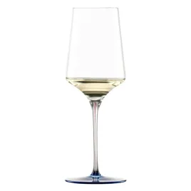 kieliszki-do-wina-bialego-schott-zwiesel-ink-bezbarwny-407ml-1-szt