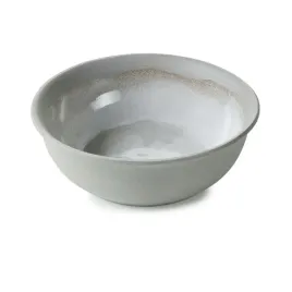 miska-revol-no-w-porcelana-450-ml