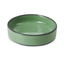 caractere-miseczka-sr-7-cm-mietowy-revol