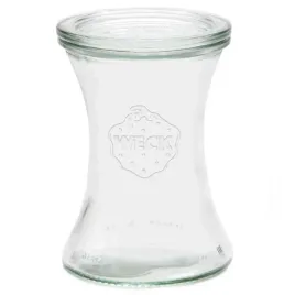 sloik-bez-pokrywki-370-ml-op-6-szt-deli-weck