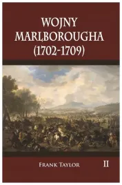 wojny-marlborougha-1702-1709-t-2-frank-taylor