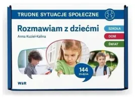 trudne-sytuacje-spoleczne-rozmawiam-z-dziecmi-anna-kuziel-kalina