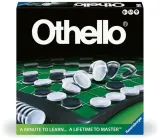othello-classic