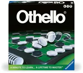 othello-classic