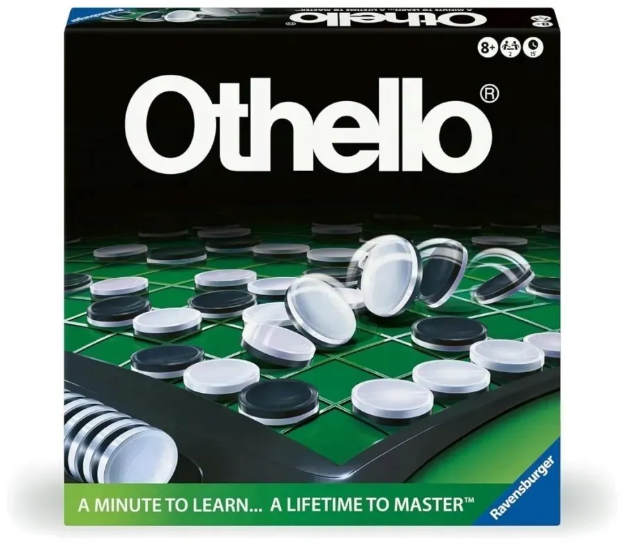 othello-classic