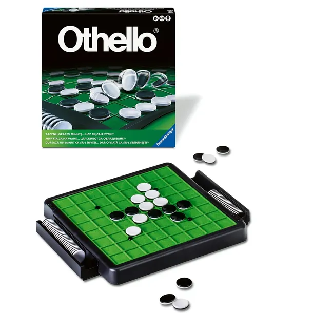 othello-classic-wiek-gracza-8-11-lat-12-14-lat-15-18-lat-18