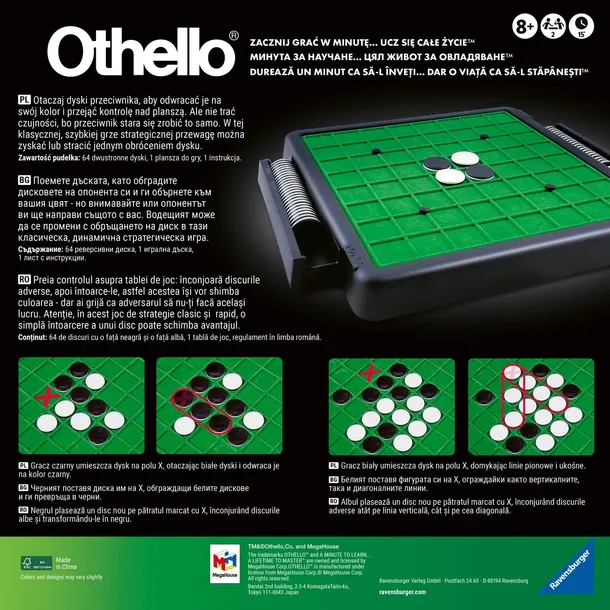 othello-classic-rodzaj-podstawa
