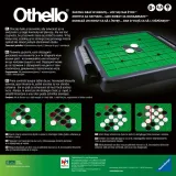 othello-classic-rodzaj-podstawa