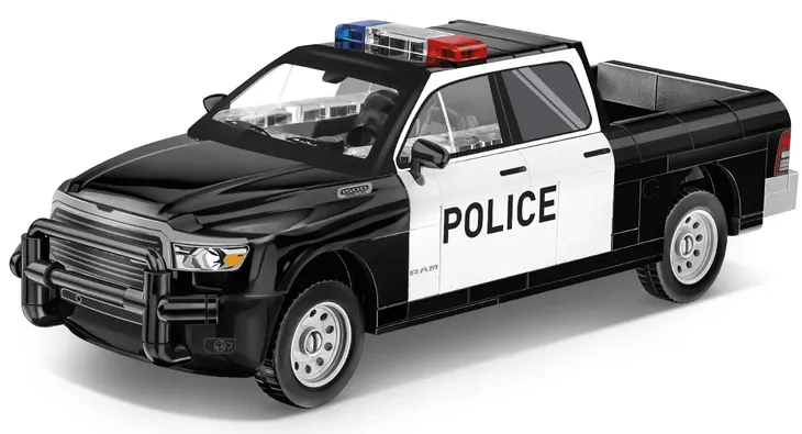 ram-1500-police