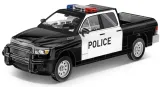 ram-1500-police