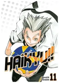 haikyu-tom-11-haruichi-furudate
