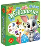 ale-pary-wielkanoc-alex