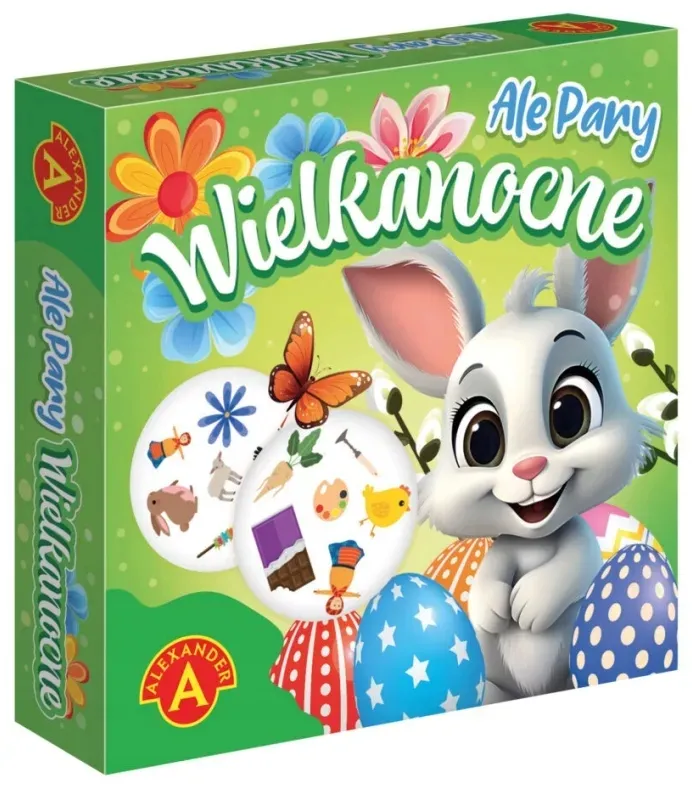 ale-pary-wielkanoc-alex