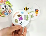 ale-pary-wielkanoc-alex-wiek-dziecka-3-lata