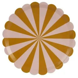 talerzyki-paski-21cm