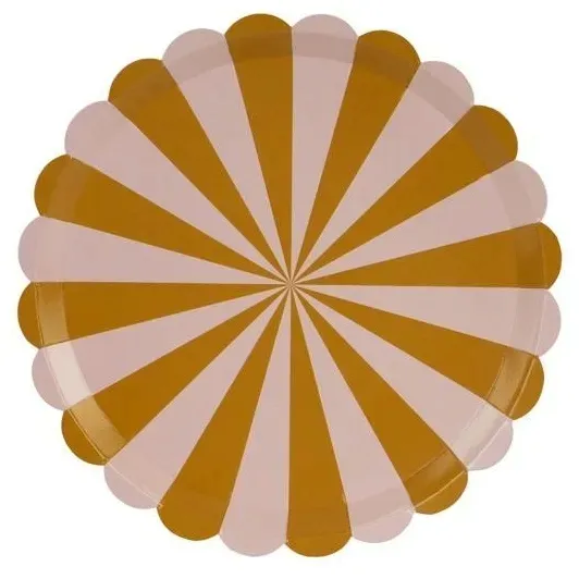 talerzyki-paski-21cm