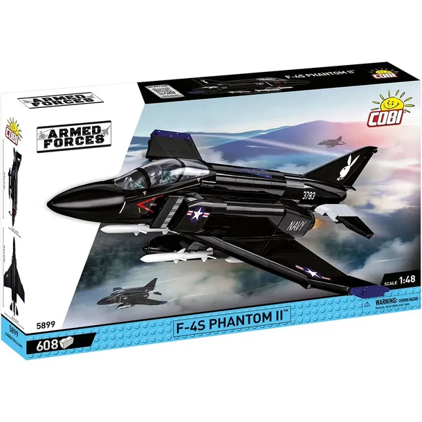 armed-forces-f-4s-phantom-ii-black-bunny