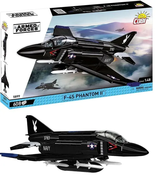 armed-forces-f-4s-phantom-ii-black-bunny