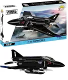 armed-forces-f-4s-phantom-ii-black-bunny