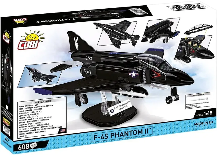 armed-forces-f-4s-phantom-ii-black-bunny