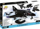 armed-forces-f-4s-phantom-ii-black-bunny