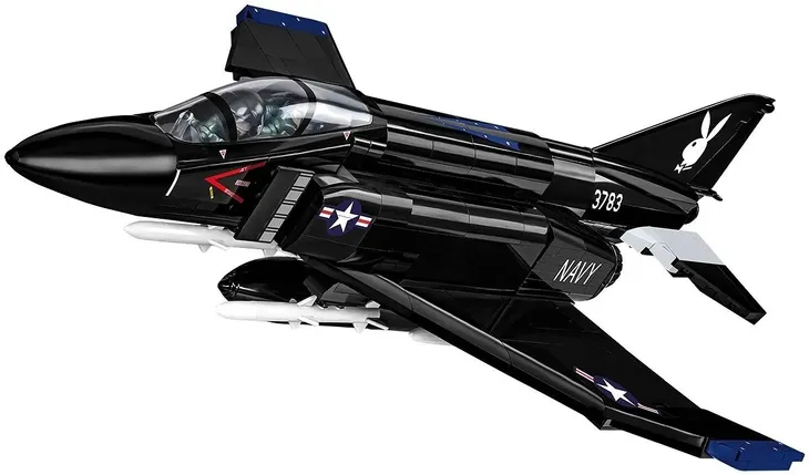 armed-forces-f-4s-phantom-ii-black-bunny