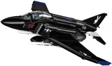 armed-forces-f-4s-phantom-ii-black-bunny