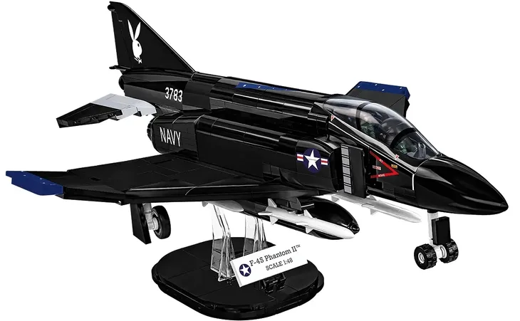 armed-forces-f-4s-phantom-ii-black-bunny