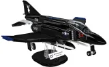 armed-forces-f-4s-phantom-ii-black-bunny