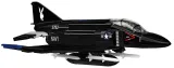 armed-forces-f-4s-phantom-ii-black-bunny