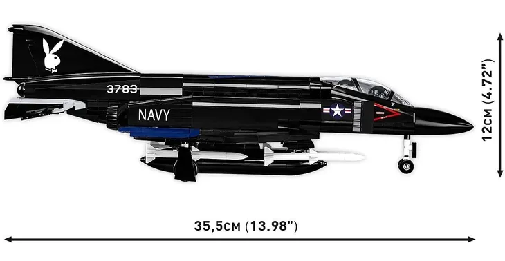 armed-forces-f-4s-phantom-ii-black-bunny