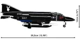 armed-forces-f-4s-phantom-ii-black-bunny