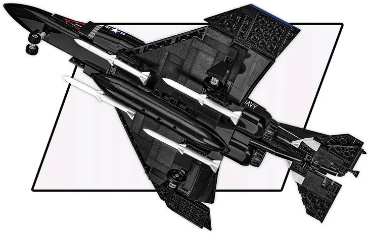 armed-forces-f-4s-phantom-ii-black-bunny