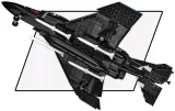 armed-forces-f-4s-phantom-ii-black-bunny