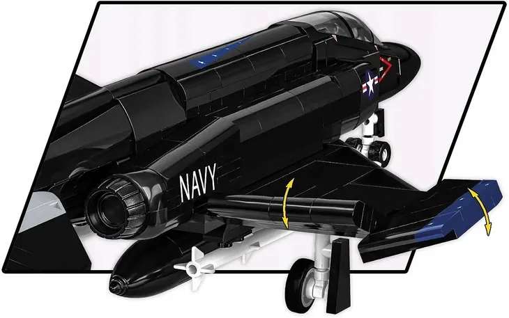 armed-forces-f-4s-phantom-ii-black-bunny