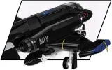 armed-forces-f-4s-phantom-ii-black-bunny